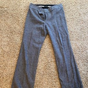 Loft Julie Trousers